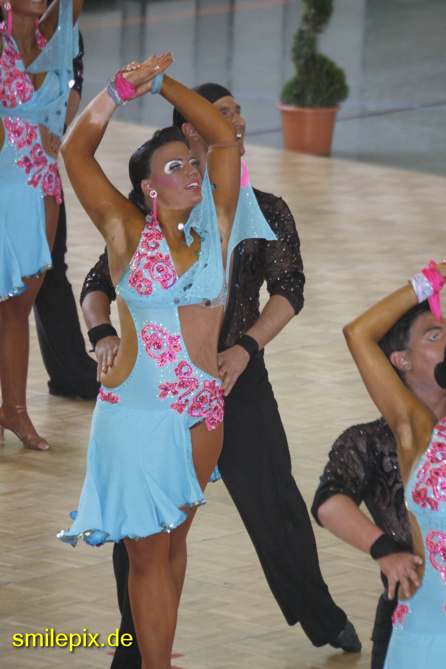 Nienburg 30.05.09 (372)